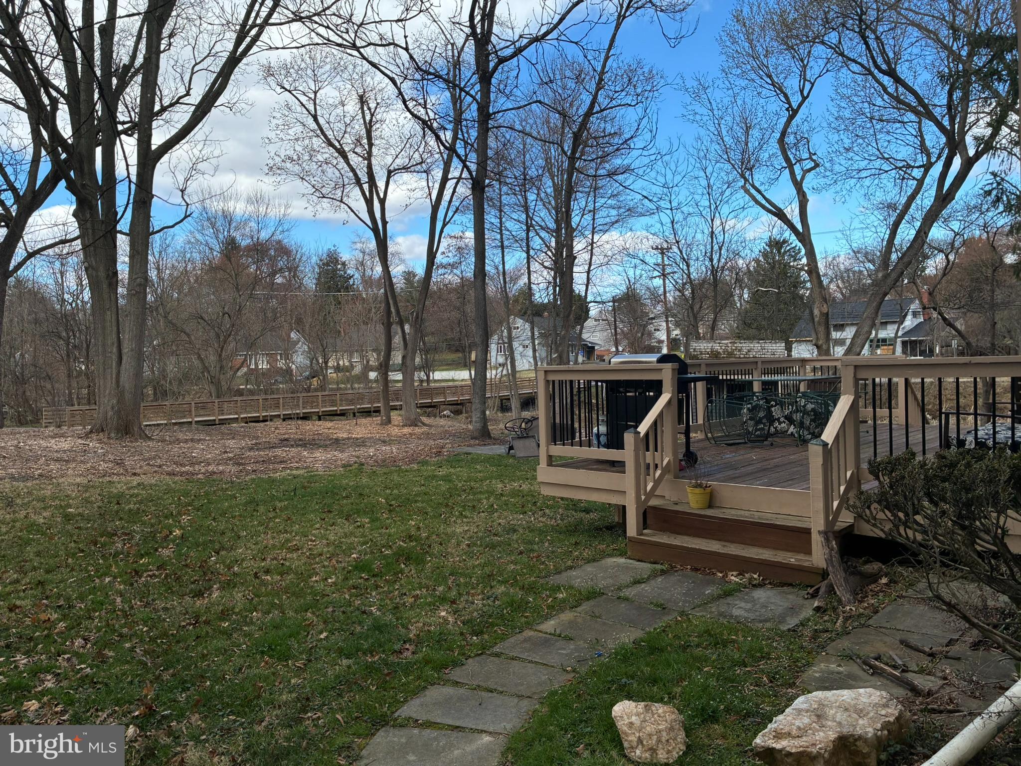 1080 COPPERSTONE COURT