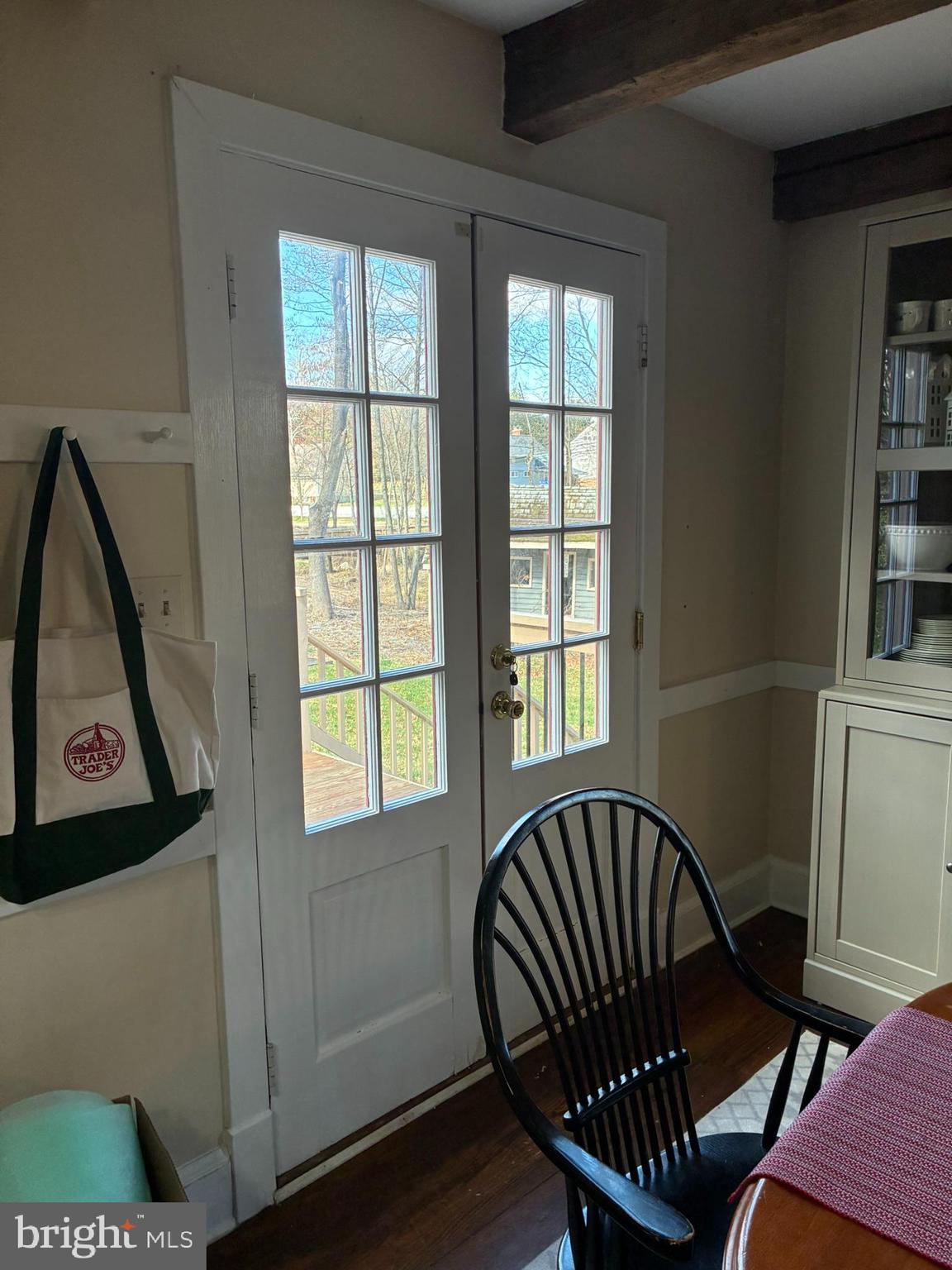 1080 COPPERSTONE COURT