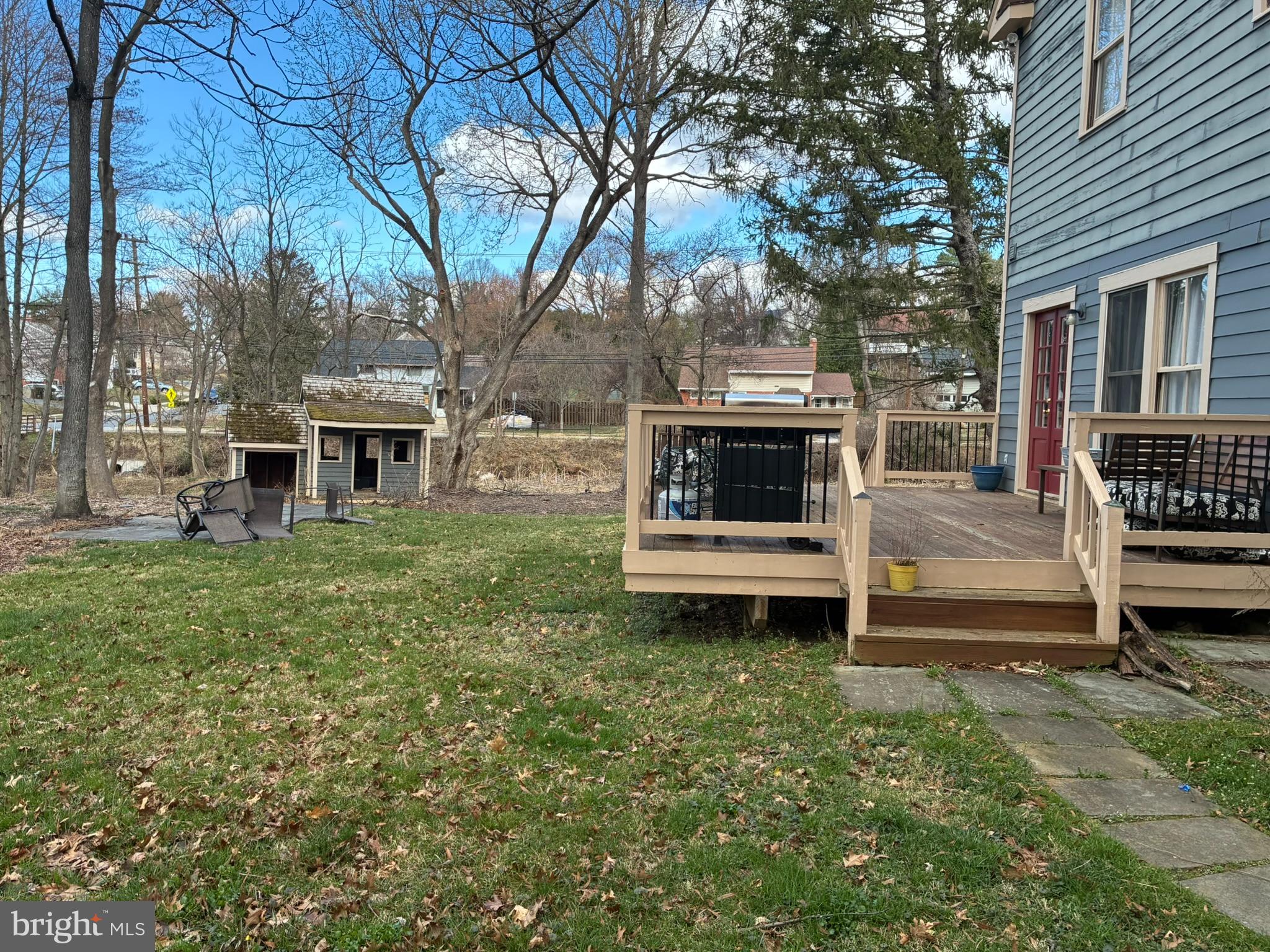 1080 COPPERSTONE COURT