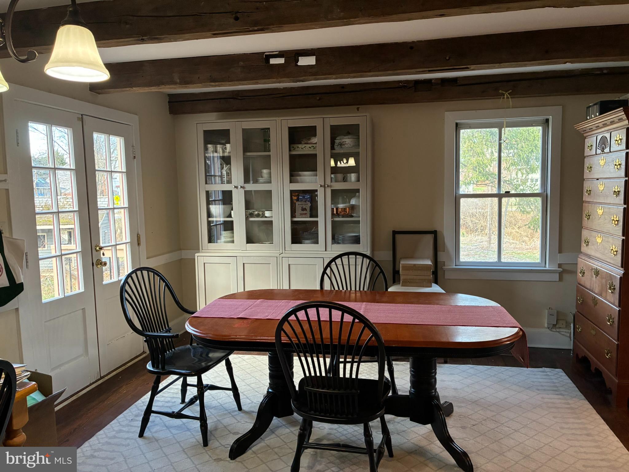 1080 COPPERSTONE COURT