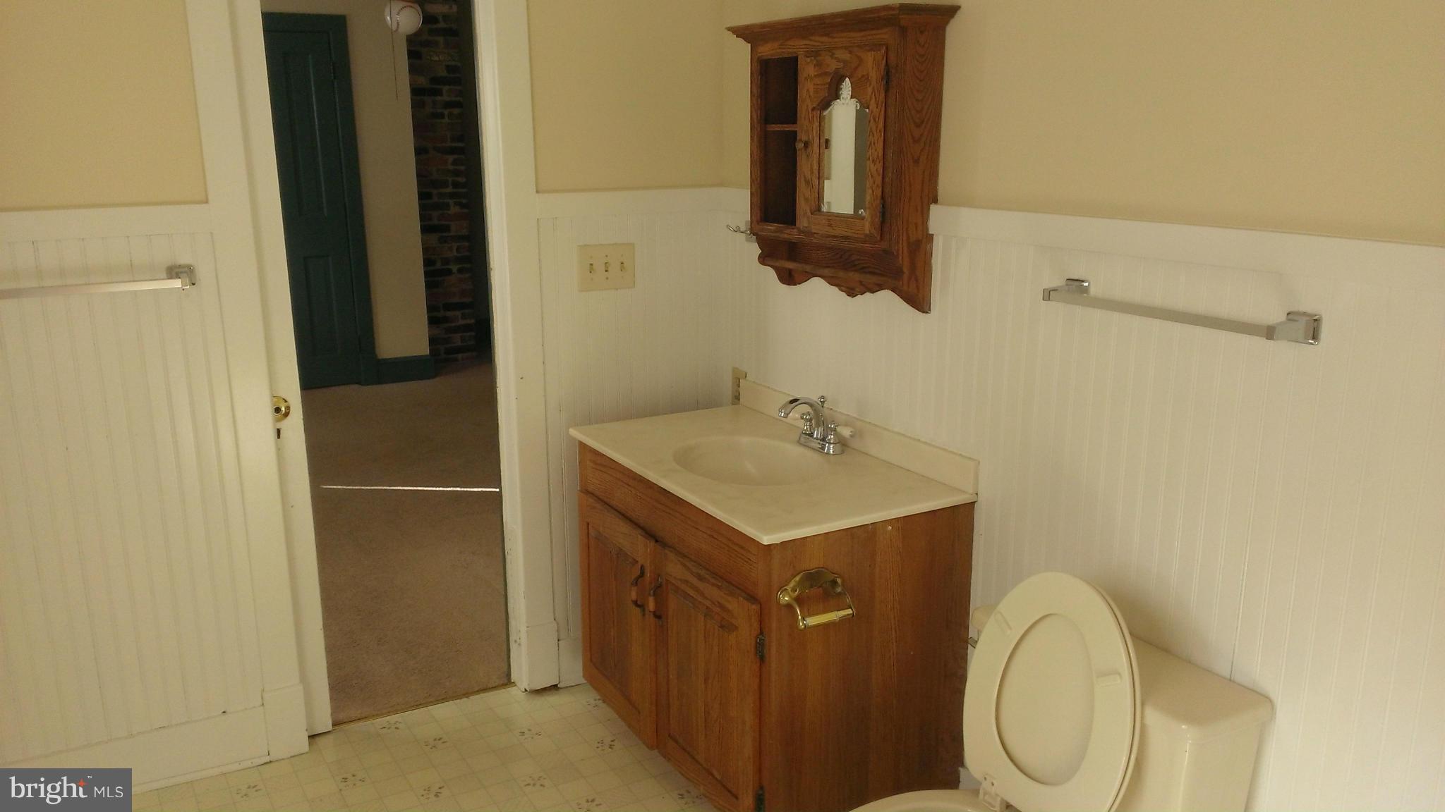 1080 COPPERSTONE COURT