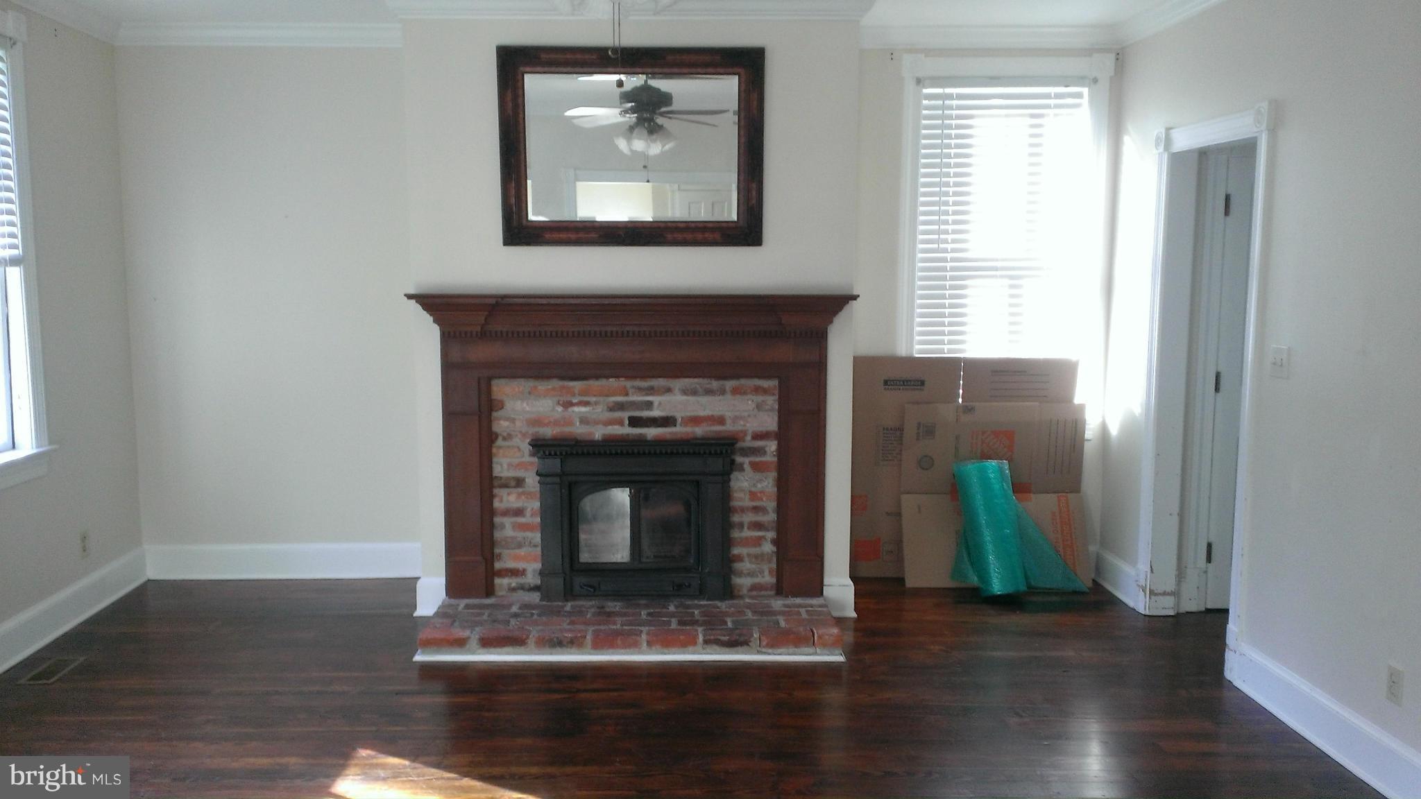 1080 COPPERSTONE COURT