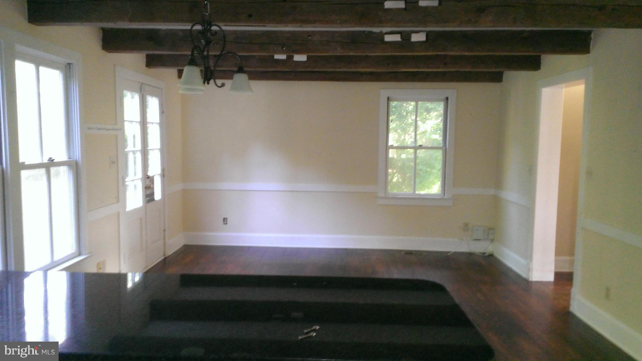 1080 COPPERSTONE COURT