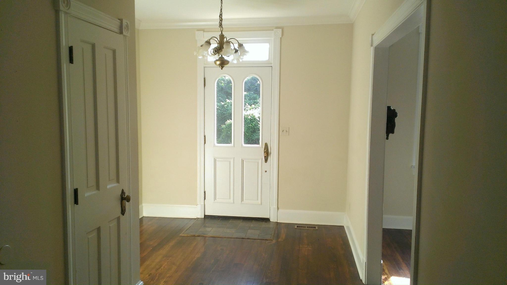 1080 COPPERSTONE COURT