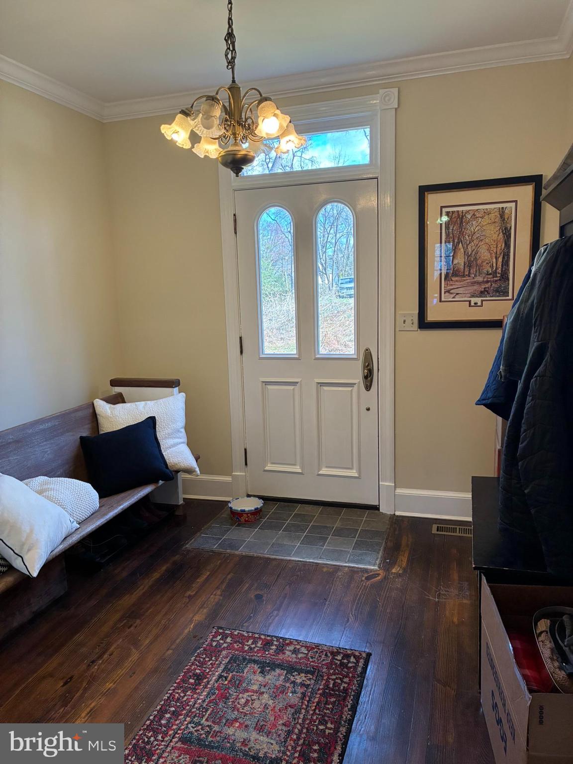 1080 COPPERSTONE COURT