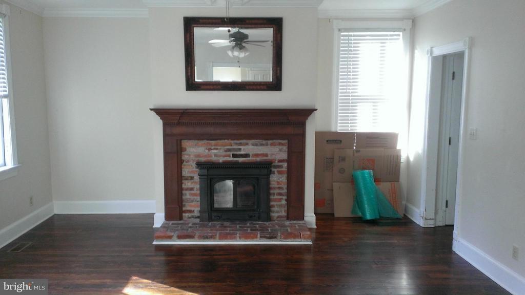 1080 COPPERSTONE COURT