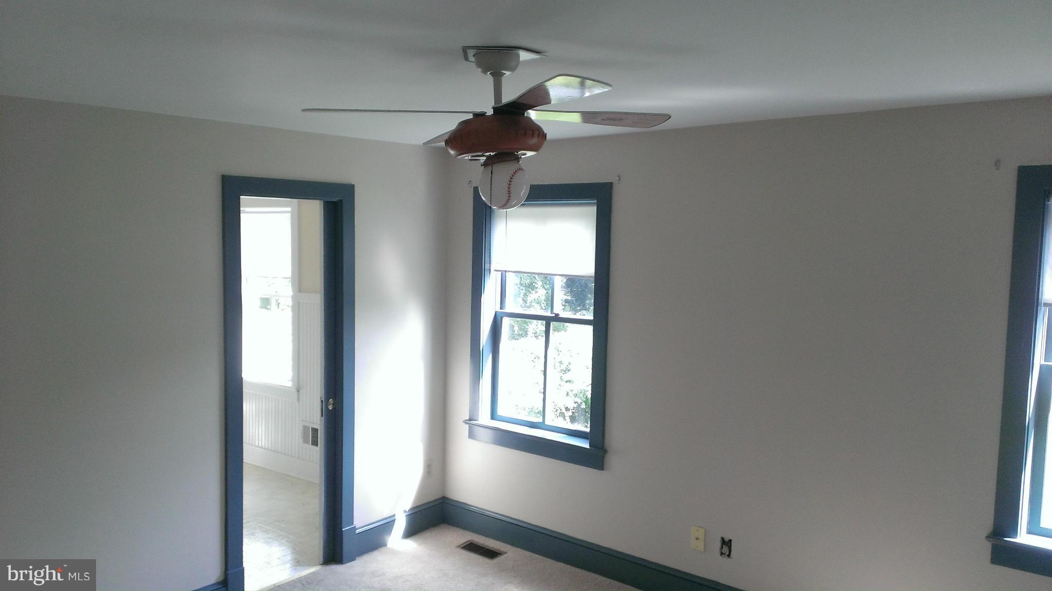 1080 COPPERSTONE COURT