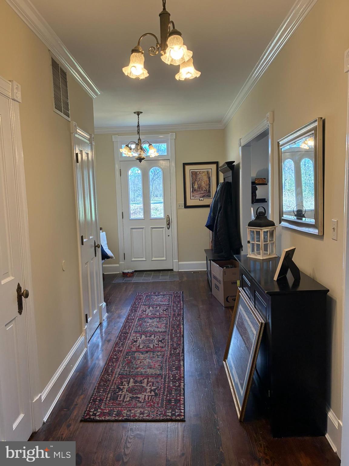 1080 COPPERSTONE COURT