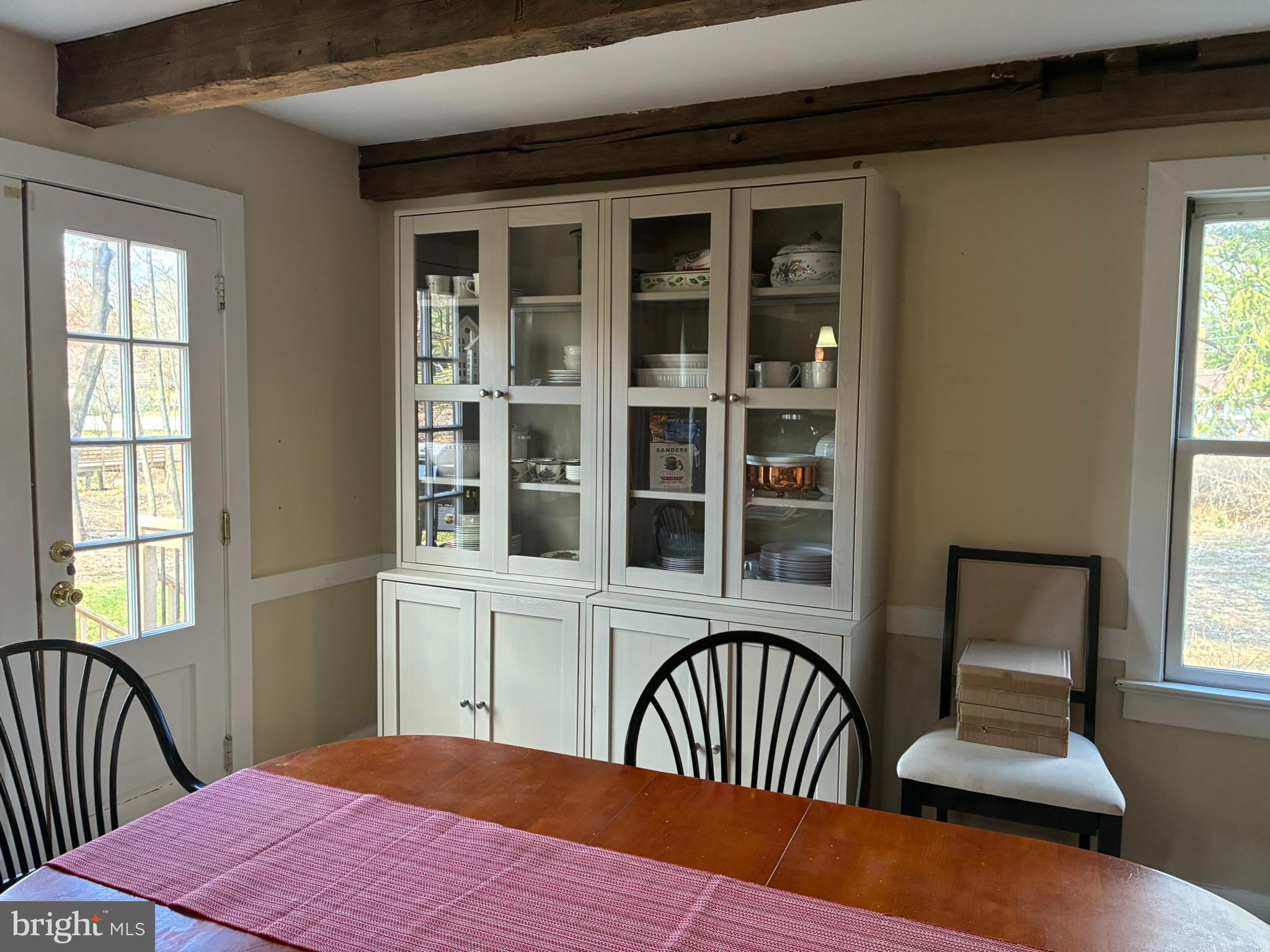 1080 COPPERSTONE COURT