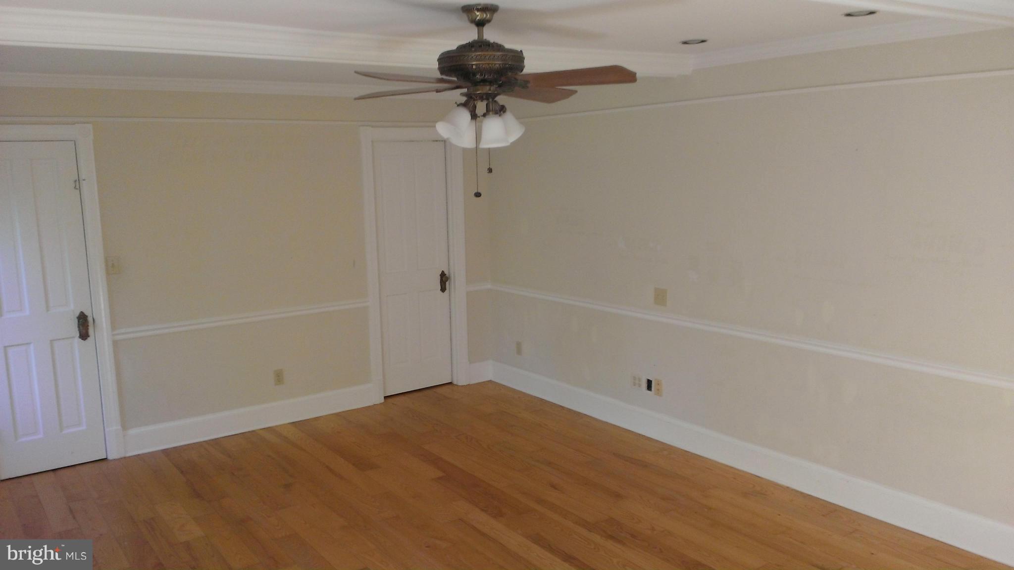 1080 COPPERSTONE COURT