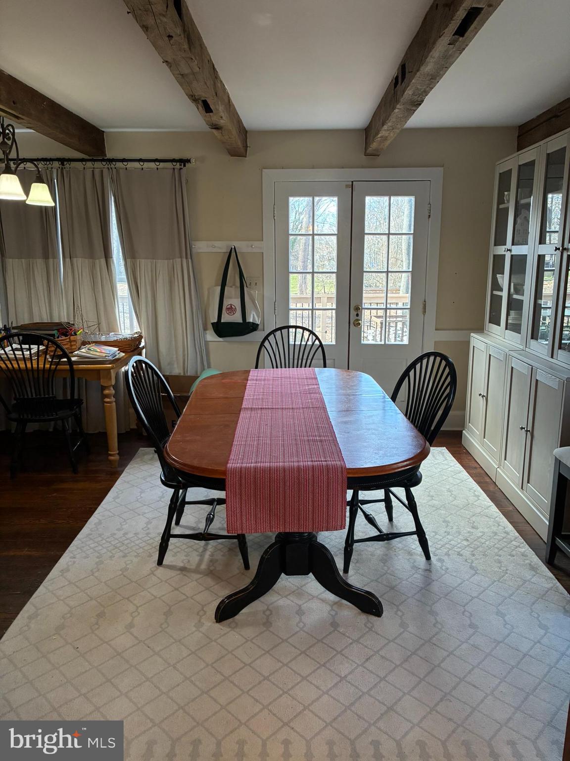 1080 COPPERSTONE COURT