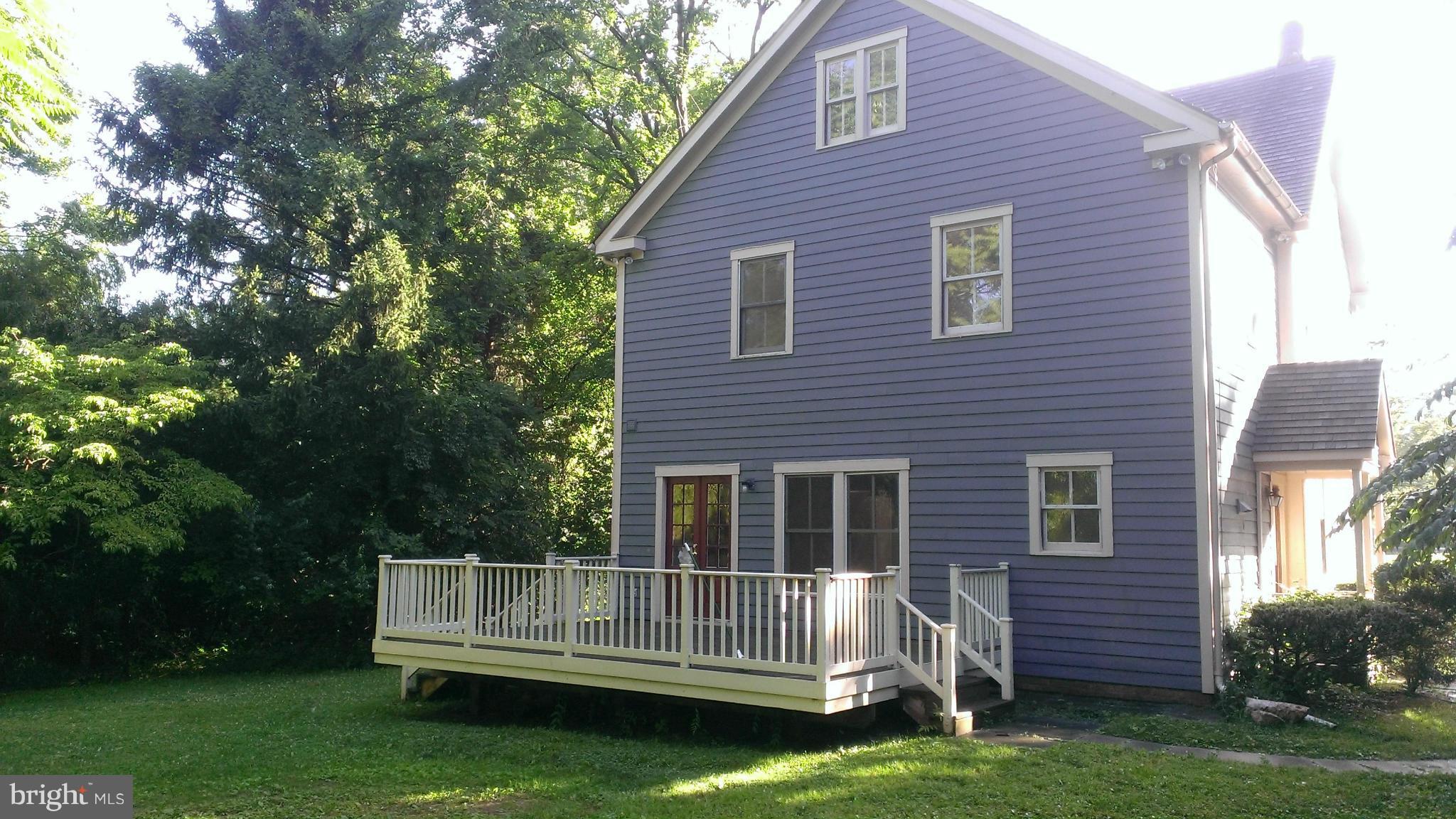 1080 COPPERSTONE COURT