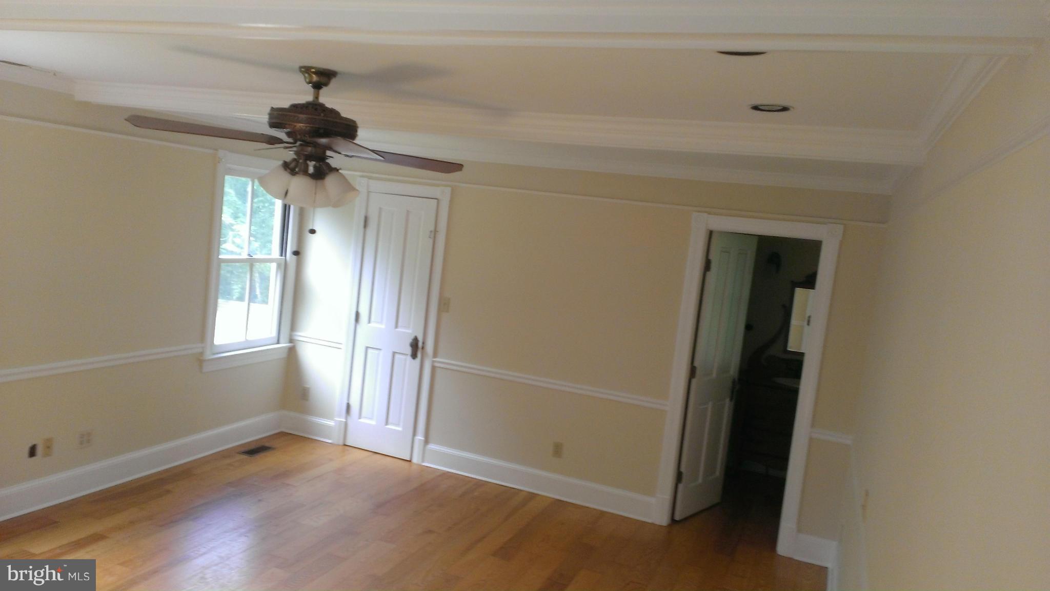 1080 COPPERSTONE COURT