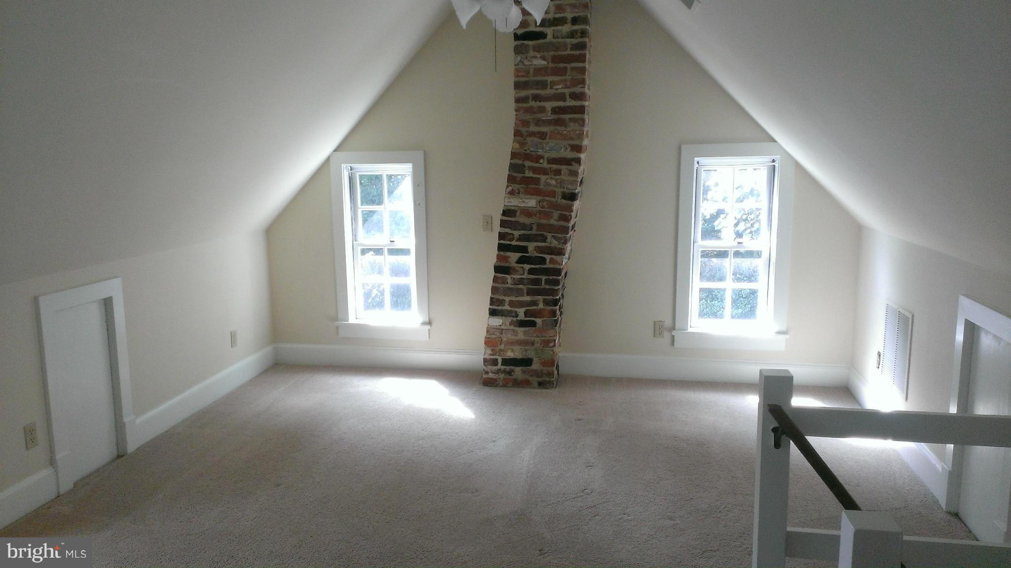 1080 COPPERSTONE COURT