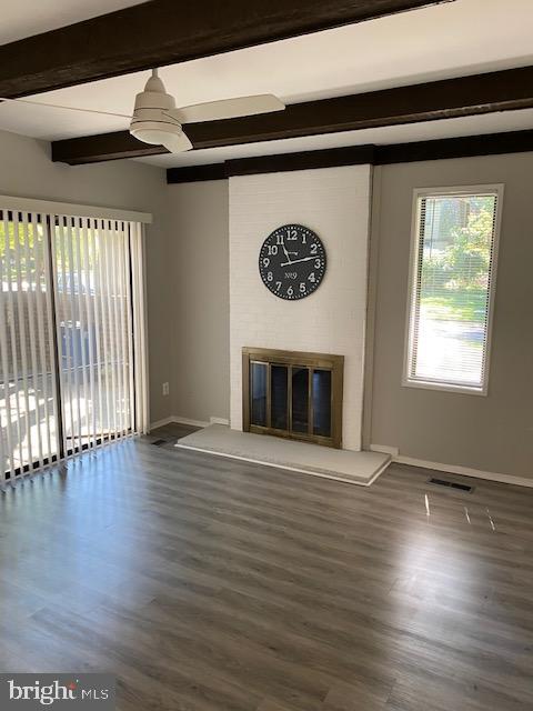 9537 FERN HOLLOW WAY