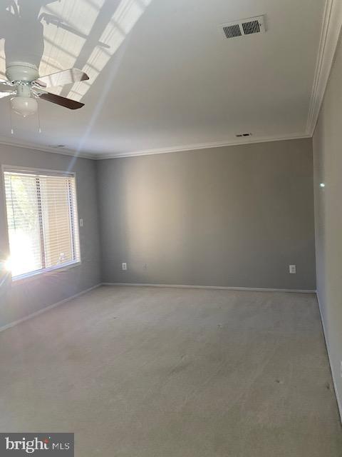 9537 FERN HOLLOW WAY