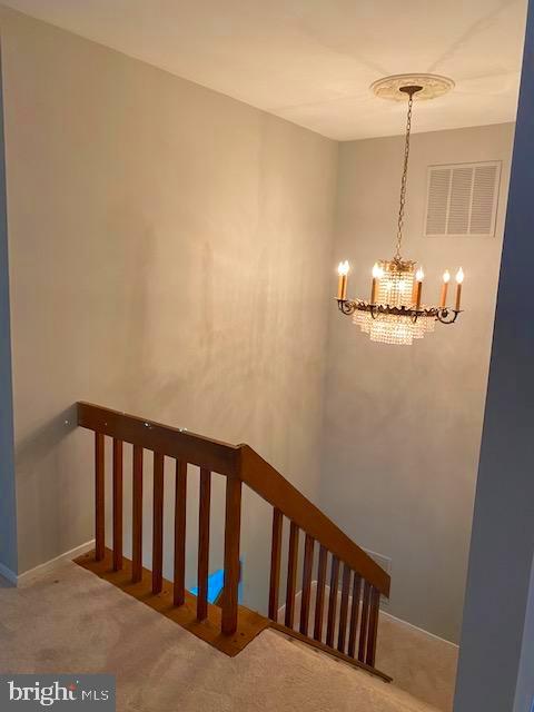 9537 FERN HOLLOW WAY