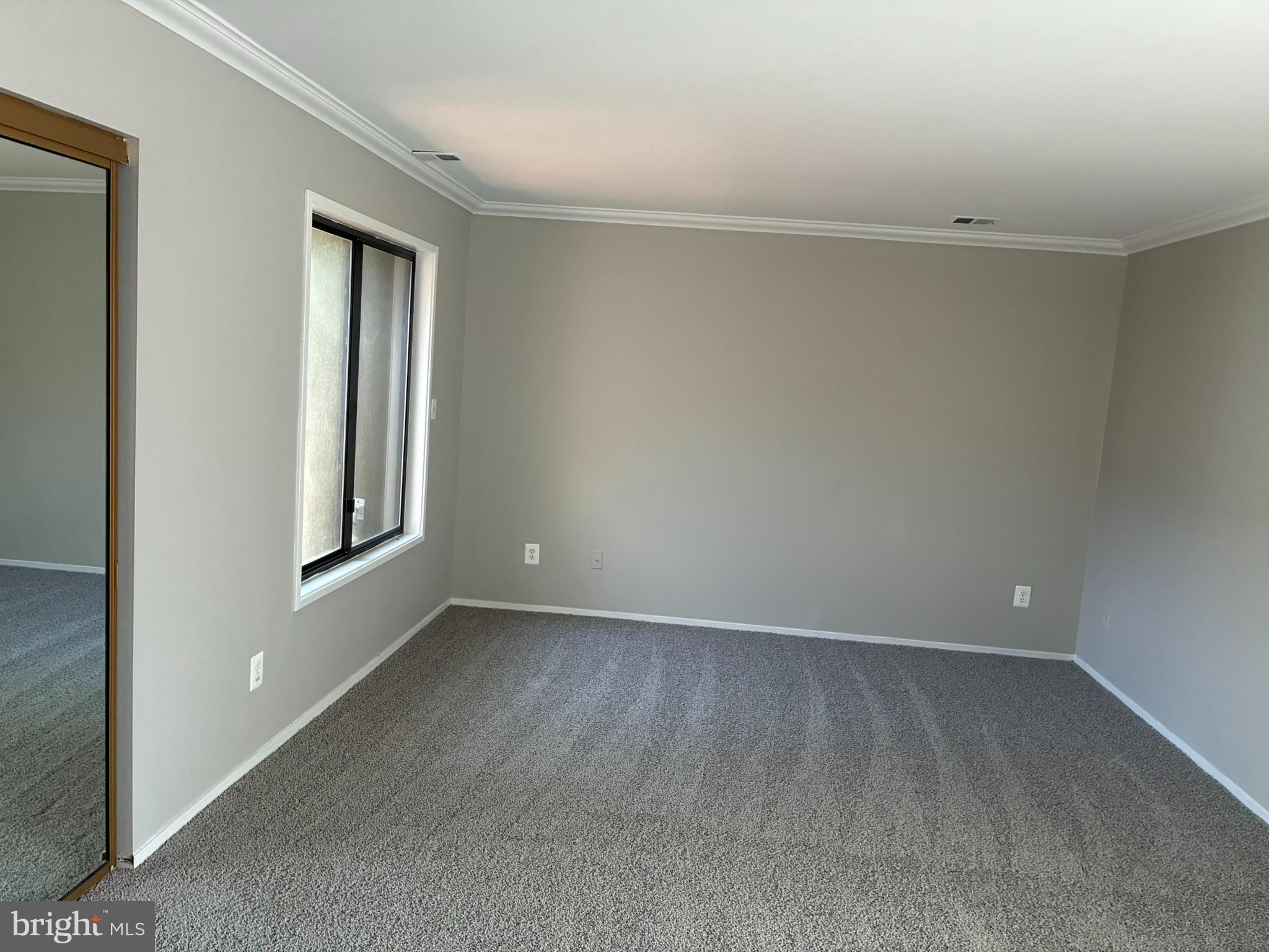 9537 FERN HOLLOW WAY