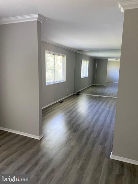 9537 FERN HOLLOW WAY