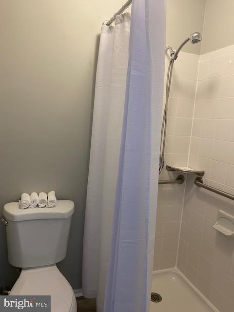 9537 FERN HOLLOW WAY