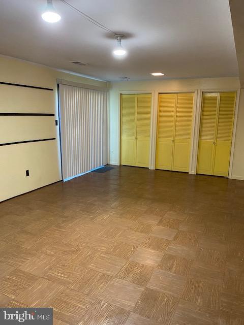 9537 FERN HOLLOW WAY