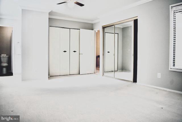 9537 FERN HOLLOW WAY