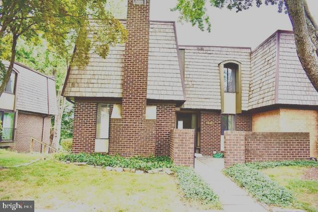 9537 FERN HOLLOW WAY