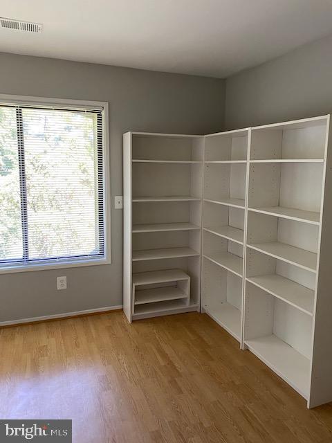 9537 FERN HOLLOW WAY