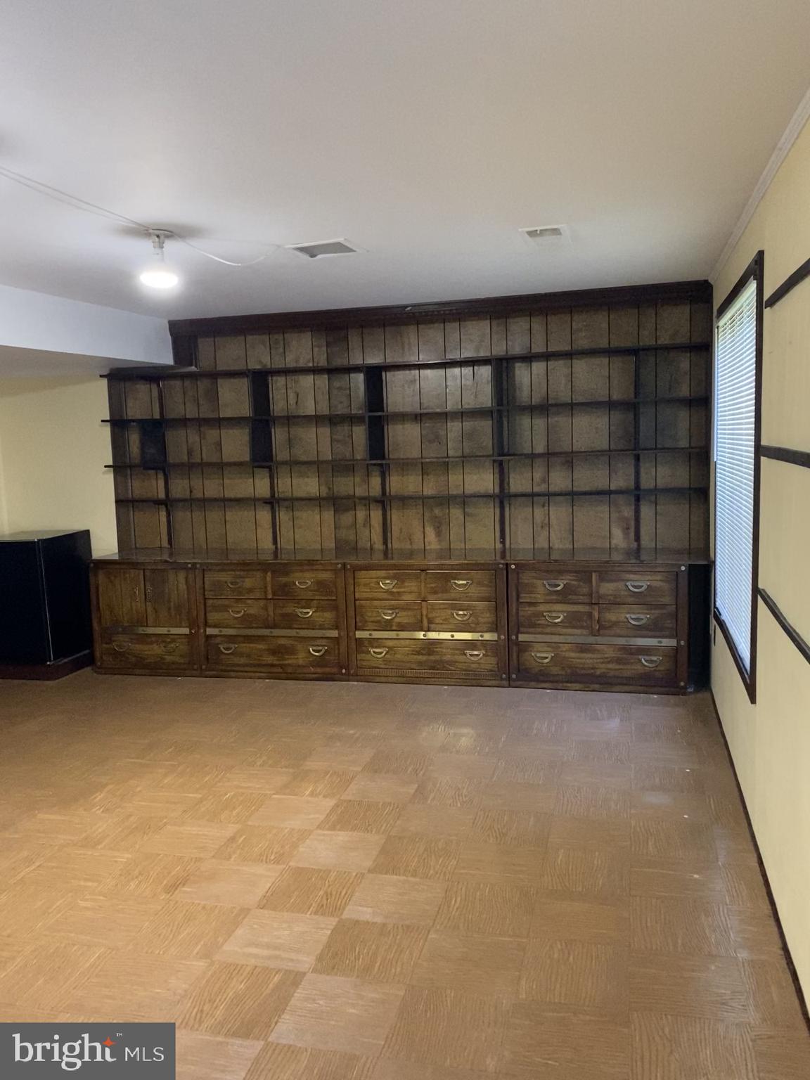 9537 FERN HOLLOW WAY