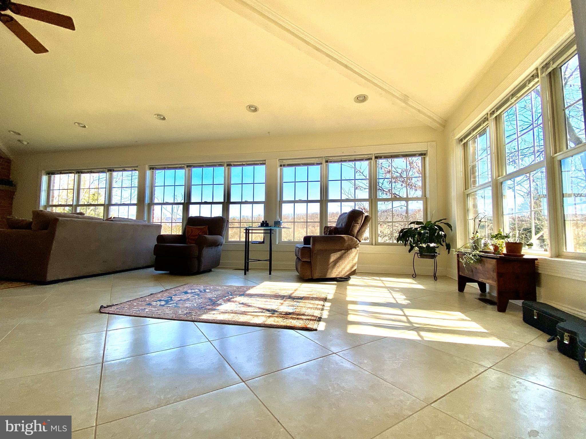 19403 Burnside Bridge Rd- 55 acre farm SOLD