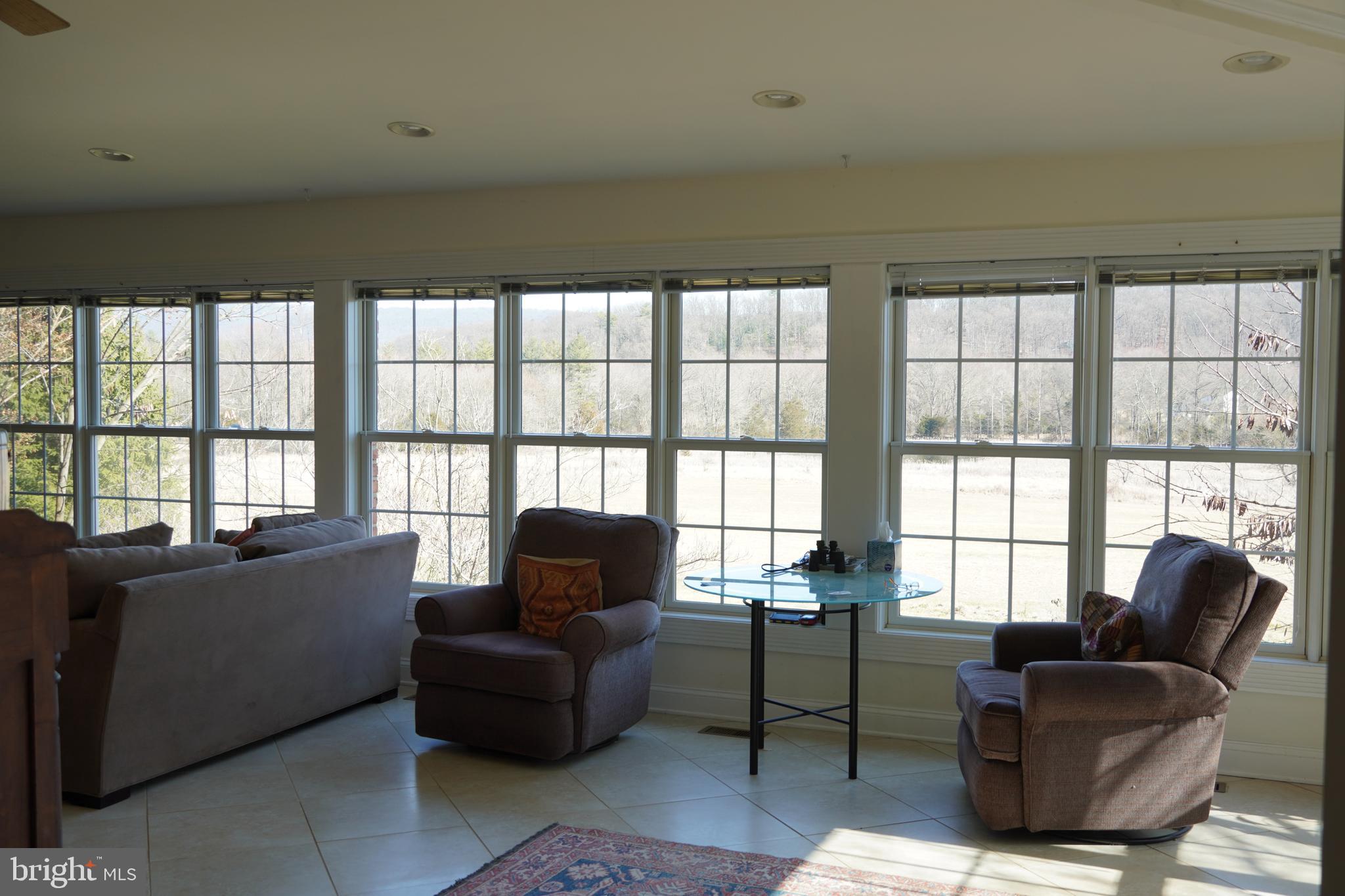 19403 Burnside Bridge Rd- 55 acre farm SOLD