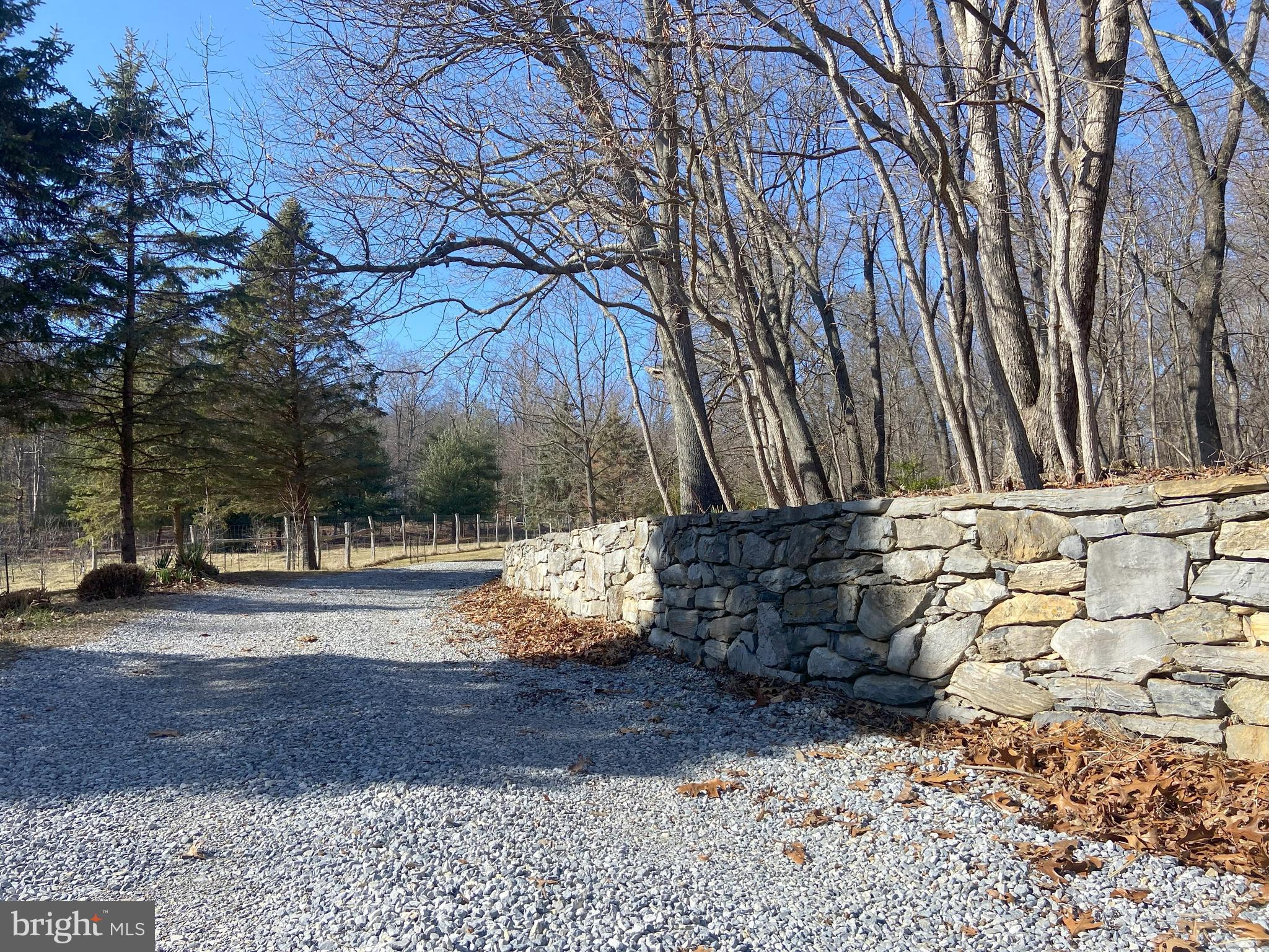 19403 Burnside Bridge Rd- 55 acre farm SOLD