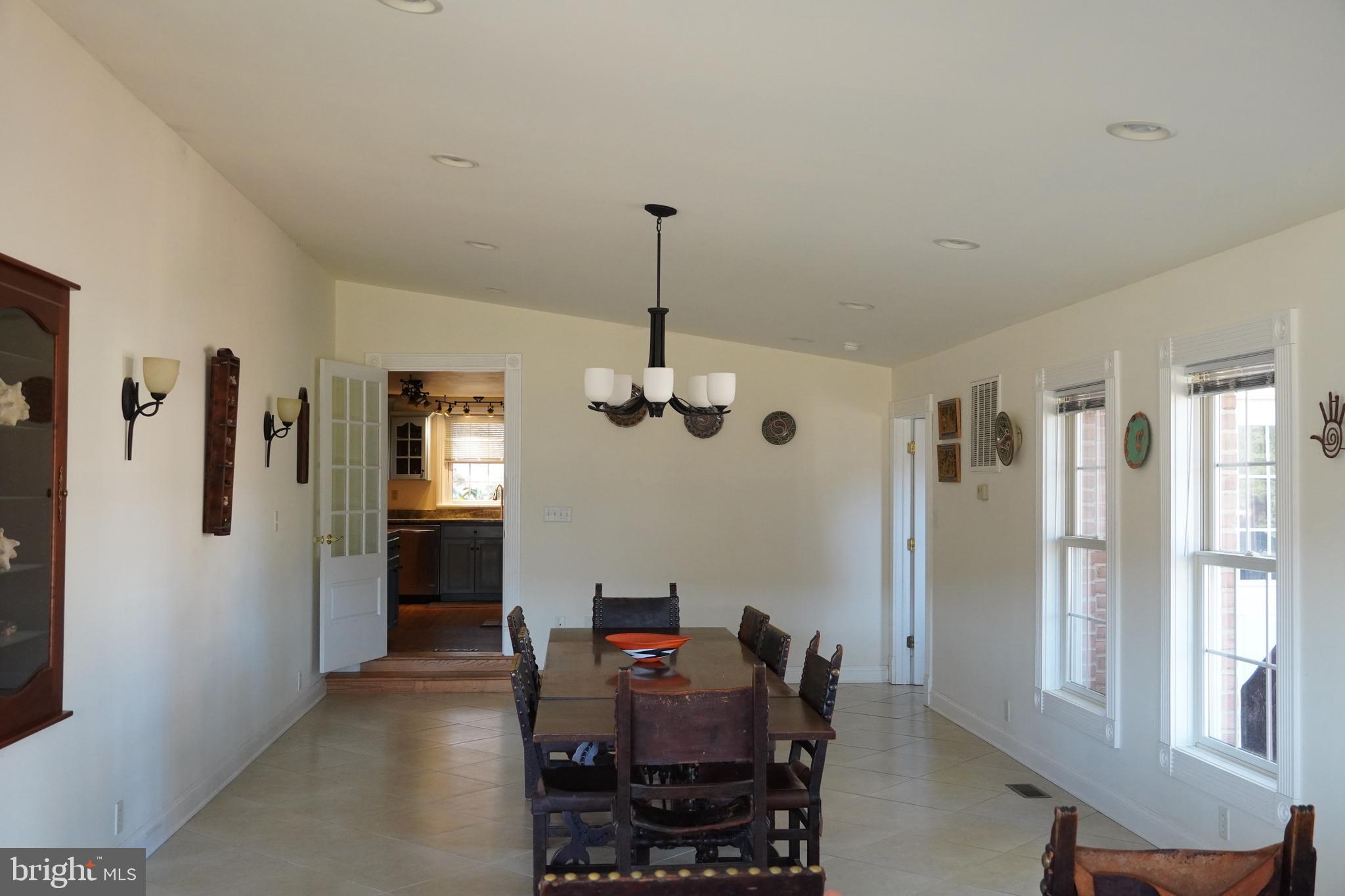 19403 Burnside Bridge Rd- 55 acre farm SOLD