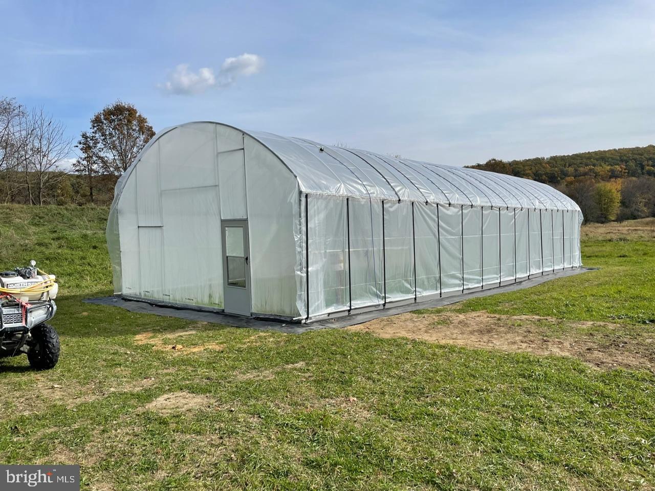 19403 Burnside Bridge Rd- 55 acre farm SOLD