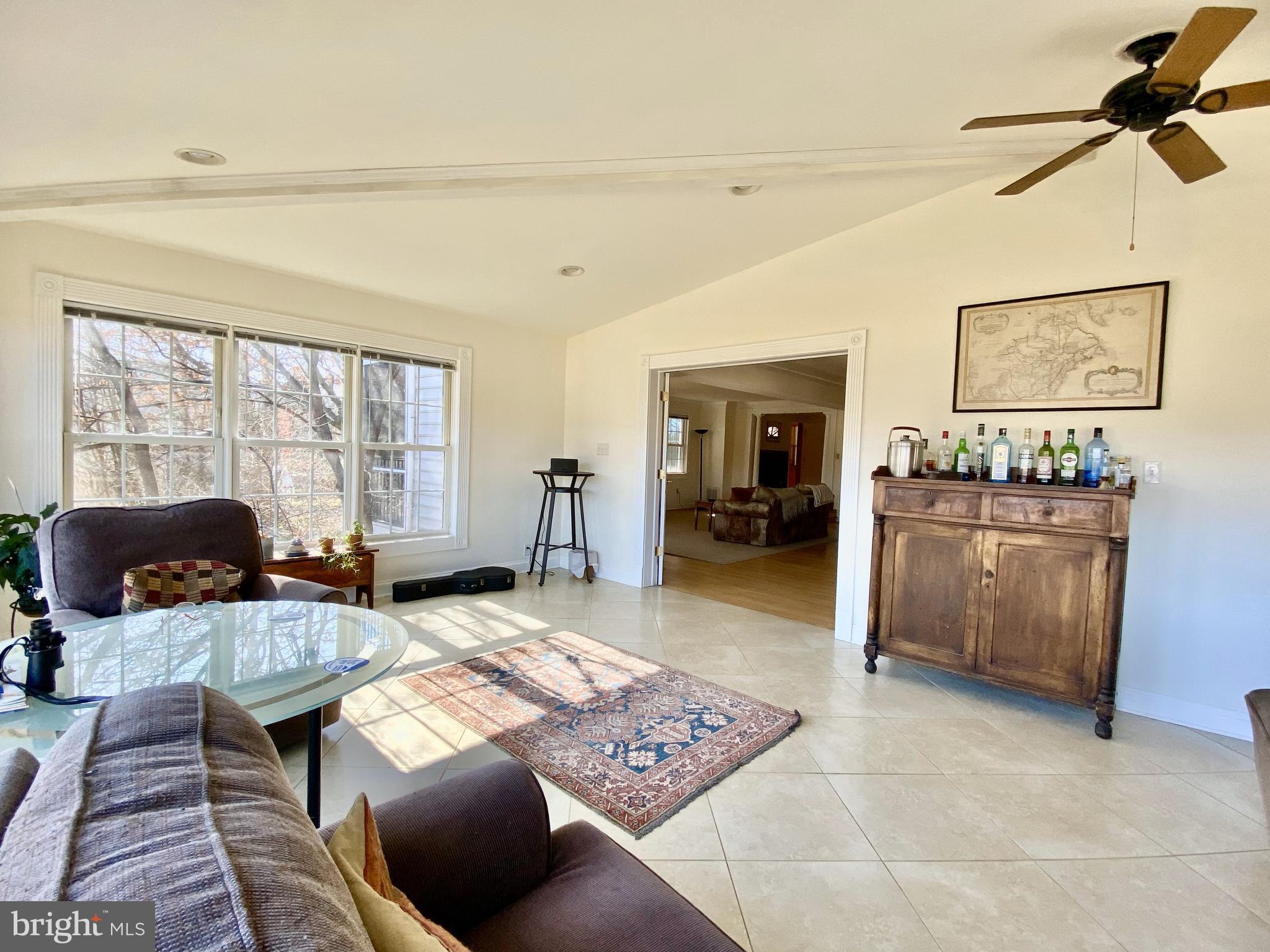 19403 Burnside Bridge Rd- 55 acre farm SOLD