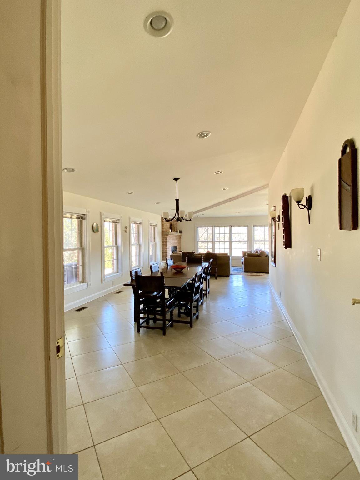 19403 Burnside Bridge Rd- 55 acre farm SOLD