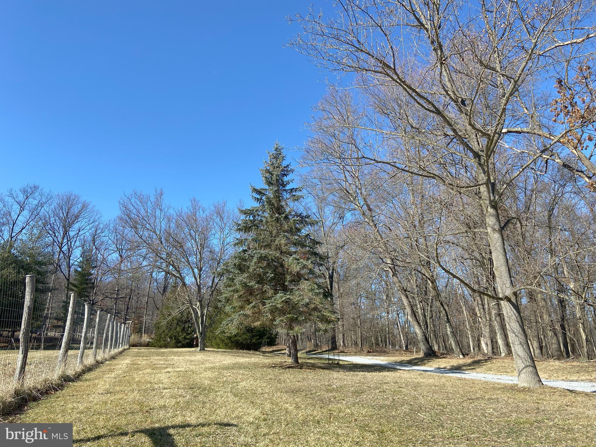 19403 Burnside Bridge Rd- 55 acre farm SOLD