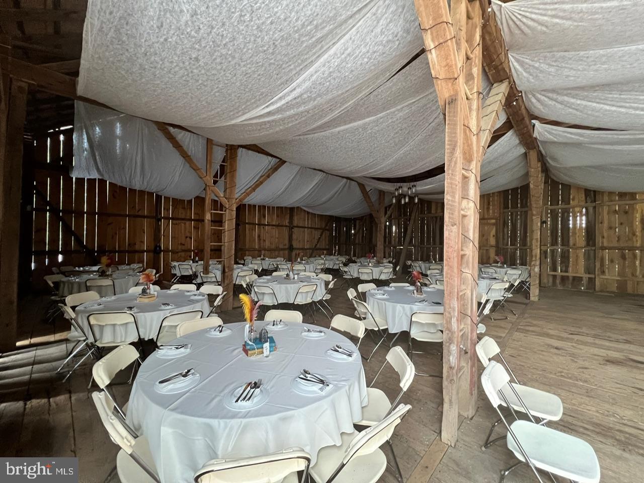 19403 Burnside Bridge Rd- 55 acre farm SOLD