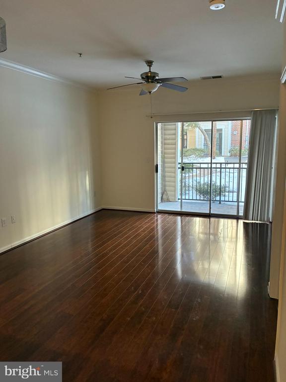12909 CENTRE PARK 102