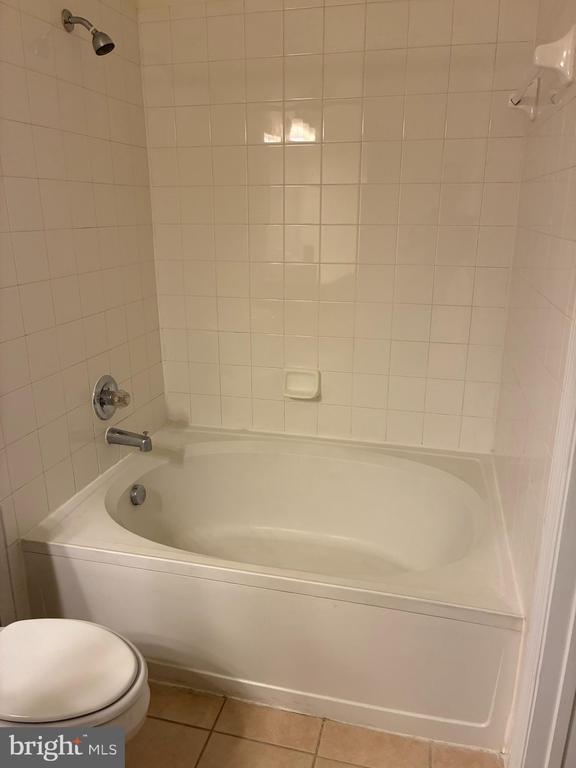 12909 CENTRE PARK 102