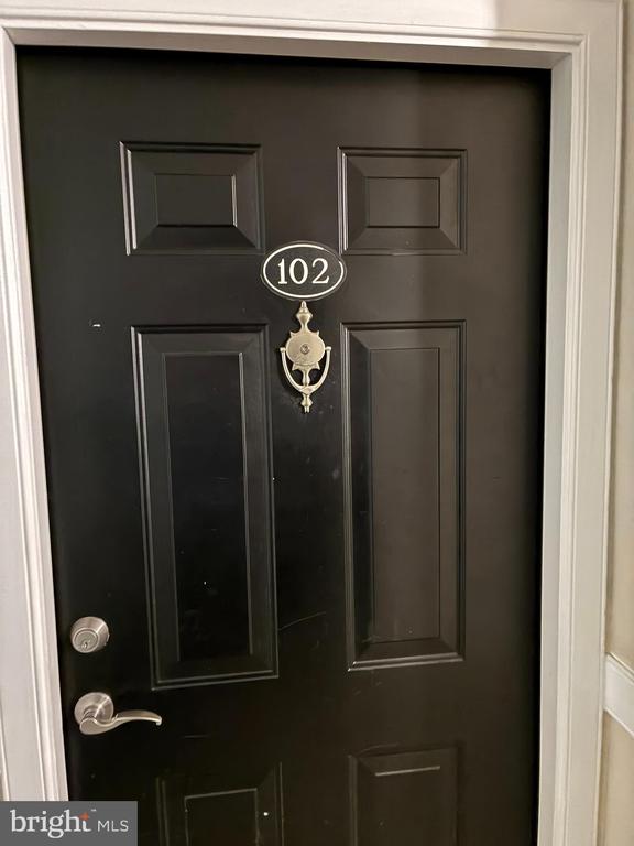 12909 CENTRE PARK 102