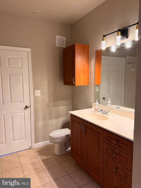 12901 CENTRE PARK CIRCLE 318