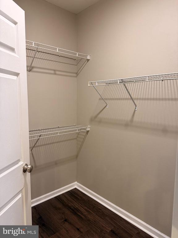 12901 CENTRE PARK CIRCLE 318