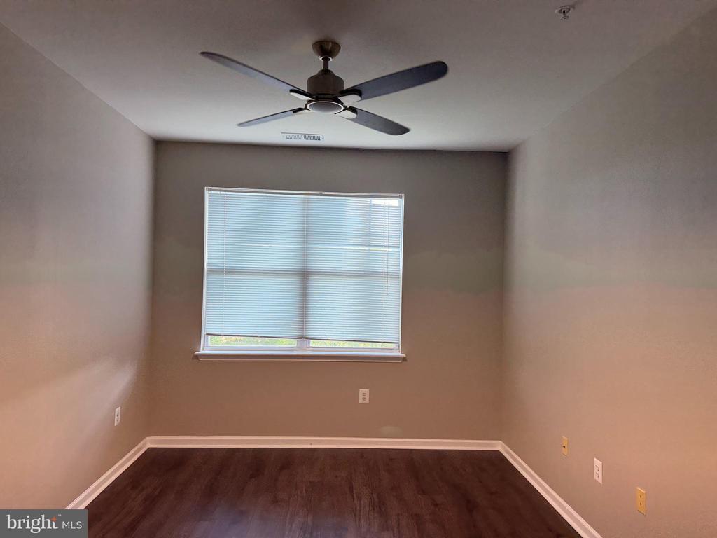 12901 CENTRE PARK CIRCLE 318