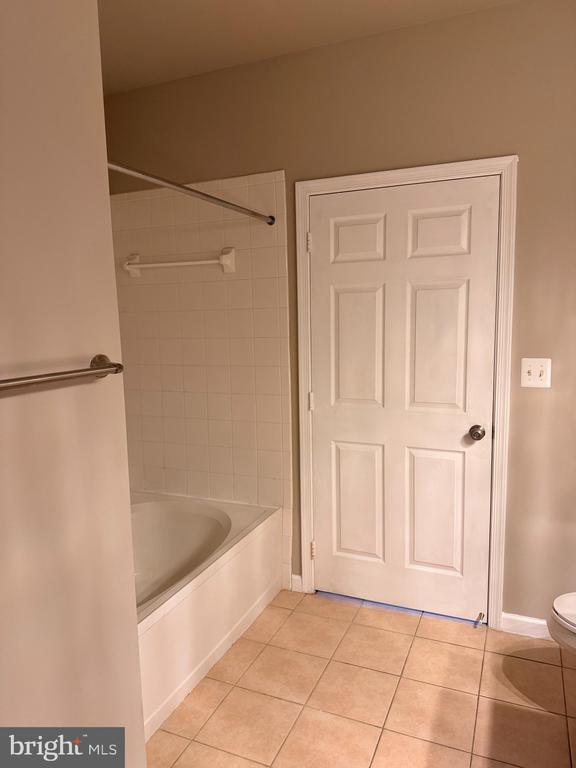 12901 CENTRE PARK CIRCLE 318