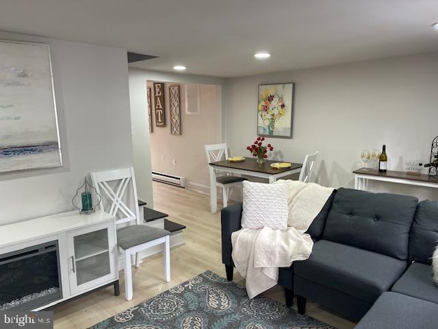 120-122 E Pall Mall St