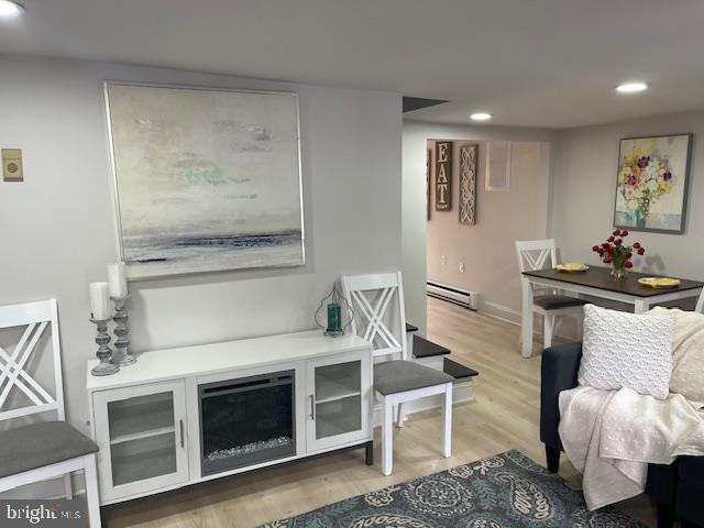 120-122 E Pall Mall St