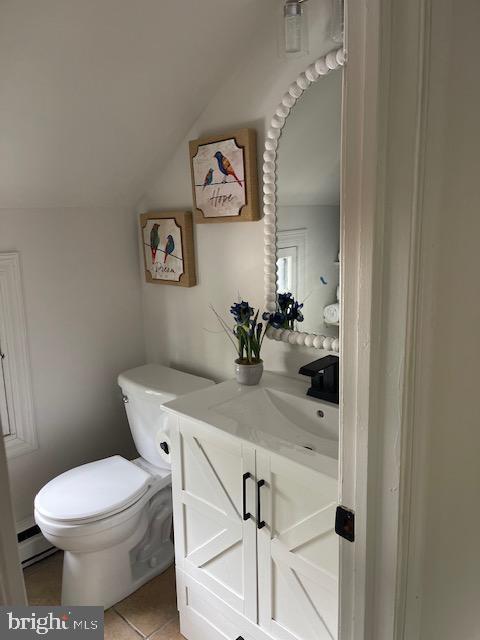 120-122 E Pall Mall St