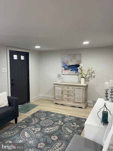 120-122 E Pall Mall St