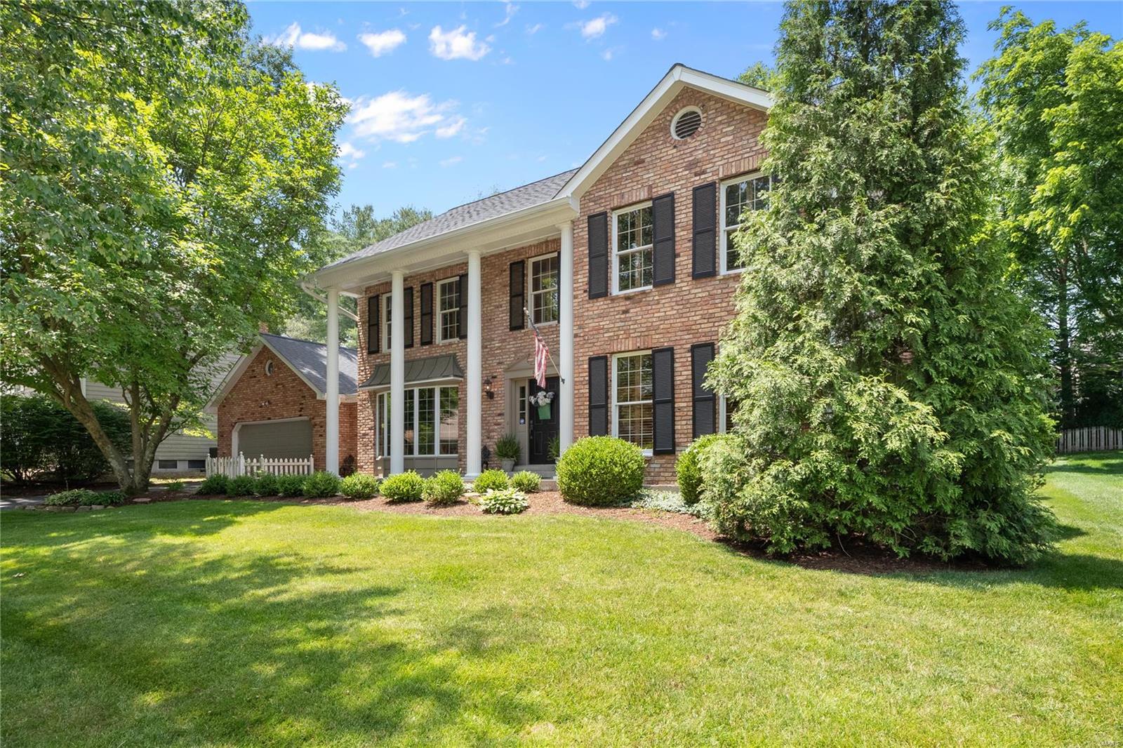 353 Strawbridge